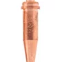 Bico de Corte Acetileno 1502 Nº06 - Condor