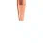 Bico de Corte Acetileno 1502 Nº08 - Condor