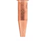 Bico de Corte Acetileno 1502 Nº08 - Condor