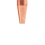 Bico de Corte Acetileno 1502 Nº12 - Condor