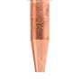 Bico de Corte Acetileno 1502 Nº12 - Condor
