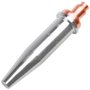 Bico de Corte Serie 1502 N.04 - Famabras