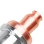 Bico de Corte Serie 1502 N.04 - Famabras