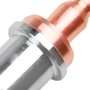 Bico de Corte Serie 1502 N.04 - Famabras