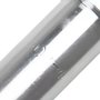 Bico de Corte Serie 1502 N.04 - Famabras