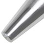 Bico de Corte Serie 1502 N.04 - Famabras