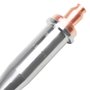 Bico de Corte Serie 1502 N.04 - Famabras