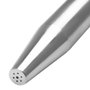 Bico de Corte Serie 1502 N.04 - Famabras