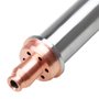 Bico de Corte Serie 1502 N.04 - Famabras