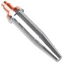 Bico de Corte Serie 1502 N.04 - Famabras