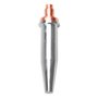 Bico de Corte Serie 1502 N.04 - Famabras