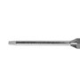 Bico de Limpeza Nylon 6 SL (Longo) - 10208000 - Arprex