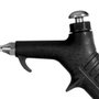 Bico de Limpeza Nylon 6 SL (Longo) - 10208000 - Arprex