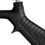 Bico de Limpeza Nylon 6 SL (Longo) - 10208000 - Arprex