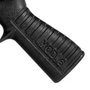 Bico de Limpeza Nylon 6 SL (Longo) - 10208000 - Arprex