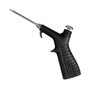 Bico de Limpeza Nylon 6 SL (Longo) - 10208000 - Arprex