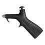 Bico de Limpeza Nylon 6 SL (Longo) - 10208000 - Arprex