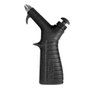 Bico de Limpeza Nylon 6 SL (Longo) - 10208000 - Arprex