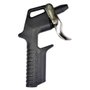 Bico de Limpeza Nylon com Gatilho Omega 8 - 10213000 - Arprex