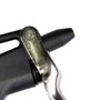 Bico de Limpeza Nylon com Gatilho Omega 8 - 10213000 - Arprex