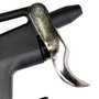 Bico de Limpeza Nylon com Gatilho Omega 8 - 10213000 - Arprex
