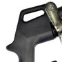 Bico de Limpeza Nylon com Gatilho Omega 8 - 10213000 - Arprex