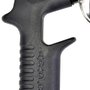 Bico de Limpeza Nylon com Gatilho Omega 8 - 10213000 - Arprex