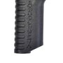 Bico de Limpeza Nylon com Gatilho Omega 8 - 10213000 - Arprex
