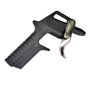 Bico de Limpeza Nylon com Gatilho Omega 8 - 10213000 - Arprex