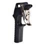 Bico de Limpeza Nylon com Gatilho Omega 8 - 10213000 - Arprex