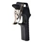 Bico de Limpeza Nylon com Gatilho Omega 8 - 10213000 - Arprex