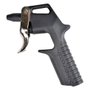 Bico de Limpeza Nylon com Gatilho Omega 8 - 10213000 - Arprex