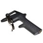 Bico de Limpeza Nylon com Gatilho Omega 8 - 10213000 - Arprex