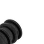 Bico Injetor Ø1,7/Ø2,3 para Lavadora HD 585 - Karcher