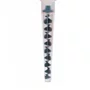 Bico Misturador para Chumbador Químico BP345 - Âncora