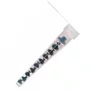 Bico Misturador para Chumbador Químico BP345 - Âncora