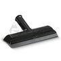 Bico para Janelas - Karcher