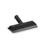 Bico para Janelas - Karcher