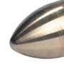 Bico para Limpeza de Tubulações - 57630110 - Karcher