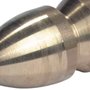 Bico para Limpeza de Tubulações - 57630110 - Karcher