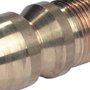 Bico para Limpeza de Tubulações - 57630110 - Karcher