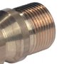 Bico para Limpeza de Tubulações - 57630110 - Karcher