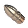 Bico para Limpeza de Tubulações - 57630110 - Karcher