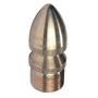 Bico para Limpeza de Tubulações - 57630110 - Karcher