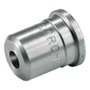 Bico Power 2050 para Lavadoras HD - Karcher