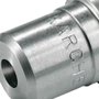 Bico Power 2050 para Lavadoras HD - Karcher