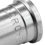 Bico Power 2057 para Lavadora HD1000S - Karcher