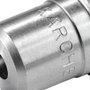Bico Power 2057 para Lavadora HD1000S - Karcher