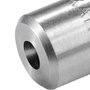 Bico Power 2057 para Lavadora HD1000S - Karcher