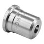 Bico Power 2057 para Lavadora HD1000S - Karcher